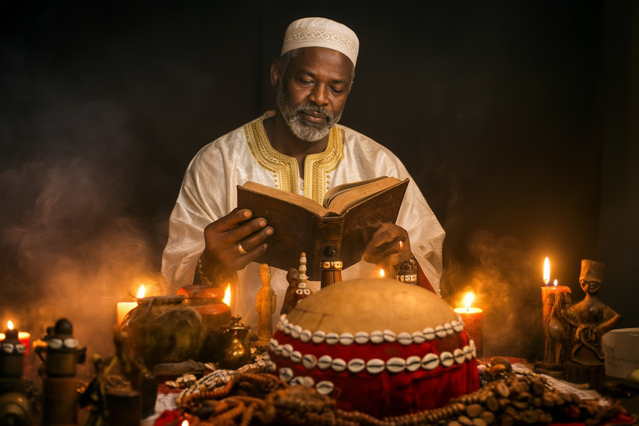 grand-marabout-h-rault-3