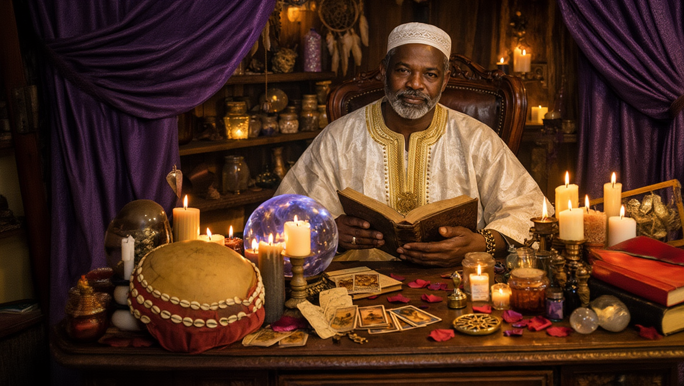 grand-marabout-h-rault-6