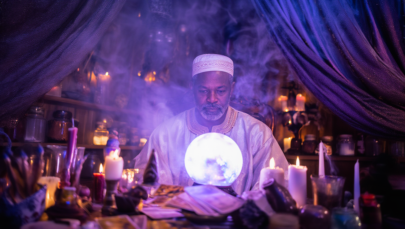 marabout-et-boule-de-cristal