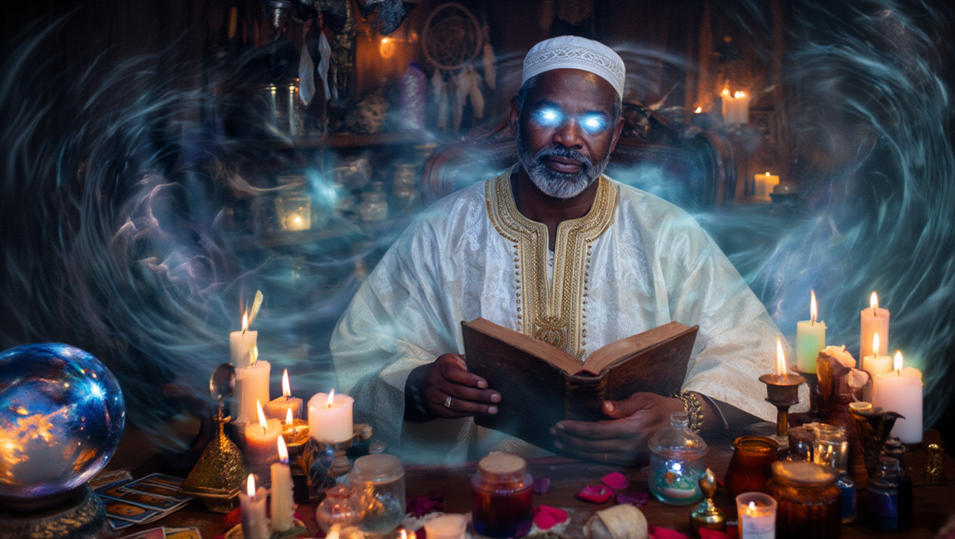 marabout-vision-spirituelle